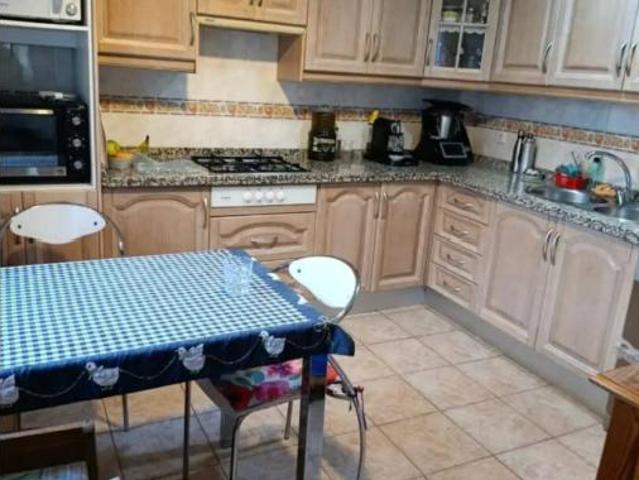 Chalet en venta en Comarca de la Vega de Granada, Andalucía