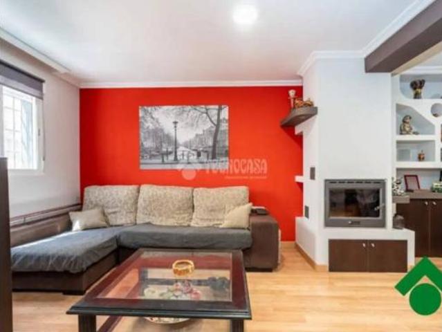 Chalet en venta en Comarca de la Vega de Granada, Andalucía