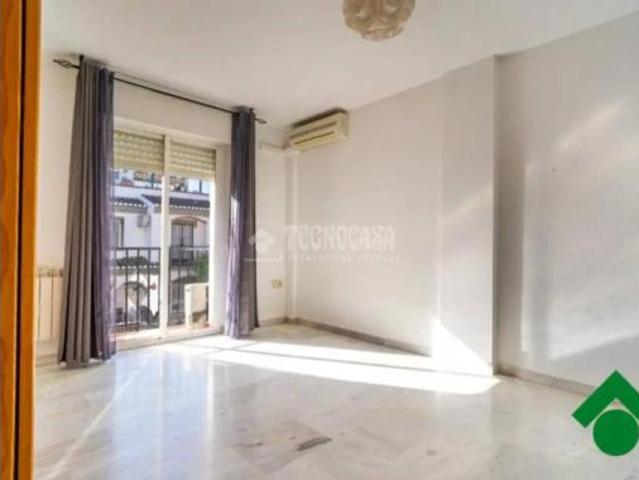 Chalet en venta en Comarca de la Vega de Granada, Andalucía
