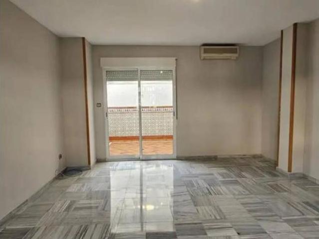 Chalet en venta en Comarca de la Vega de Granada, Andalucía