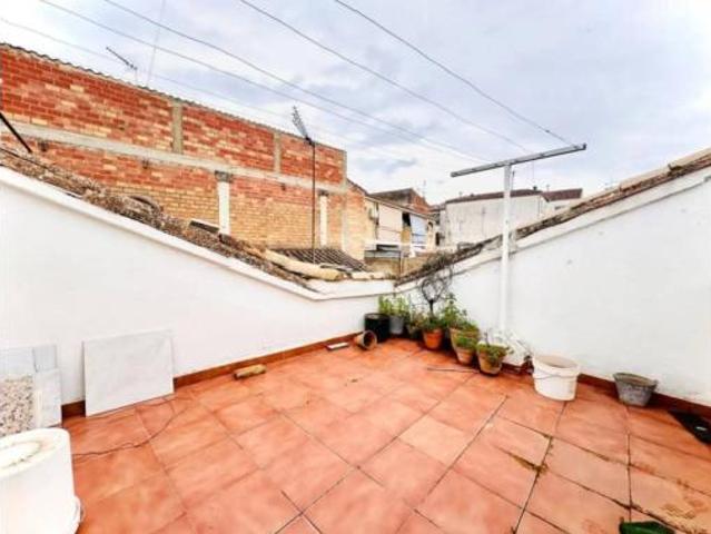 Chalet en venta en Comarca de la Vega de Granada, Andalucía