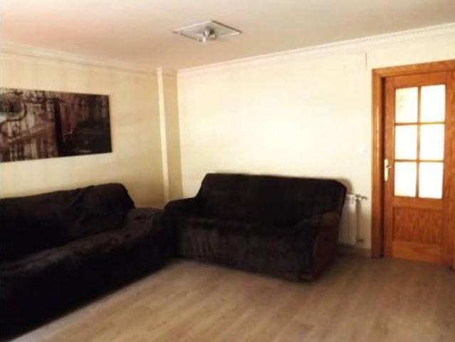 Chalet en venta en Comarca de la Vega de Granada, Andalucía
