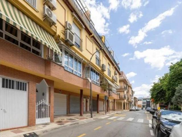Chalet en venta en Comarca de la Vega de Granada, Andalucía