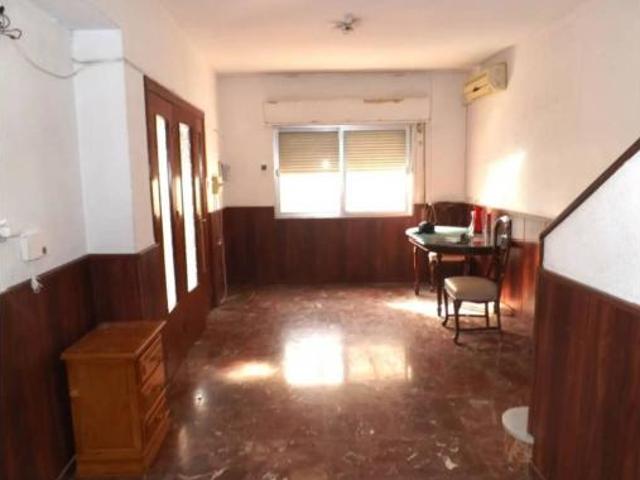 Chalet en venta en Comarca de la Vega de Granada, Andalucía
