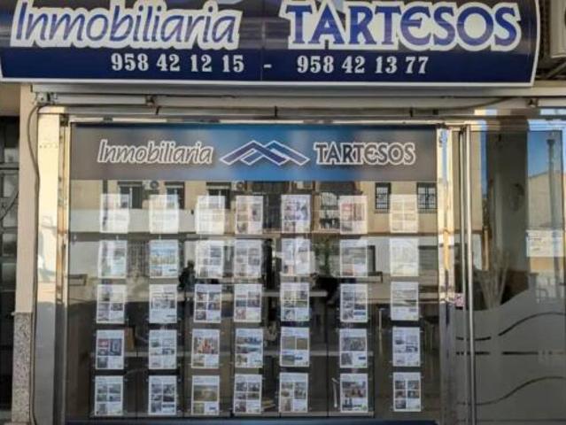 Chalet en venta en Comarca de la Vega de Granada, Andalucía