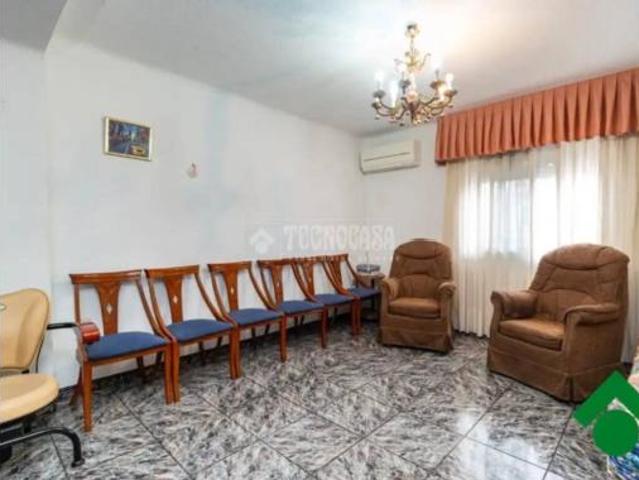 Chalet en venta en Comarca de la Vega de Granada, Andalucía