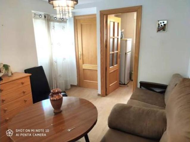 Chalet en venta en Comarca de la Vega de Granada, Andalucía