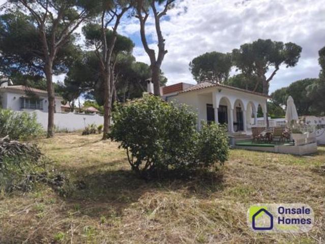 Chalet en venta en Artola, Costa del Sol Occidental