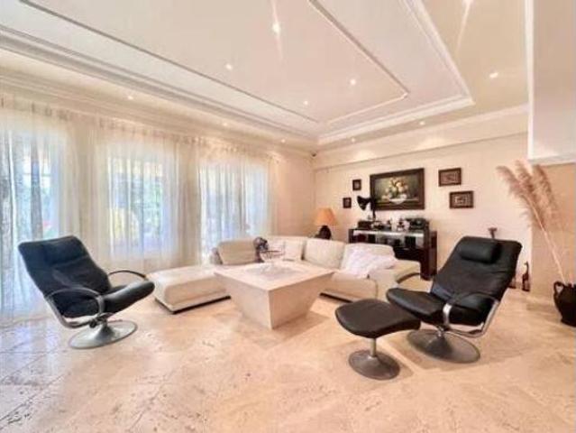 Chalet en venta en Rícmar, Costa del Sol Occidental