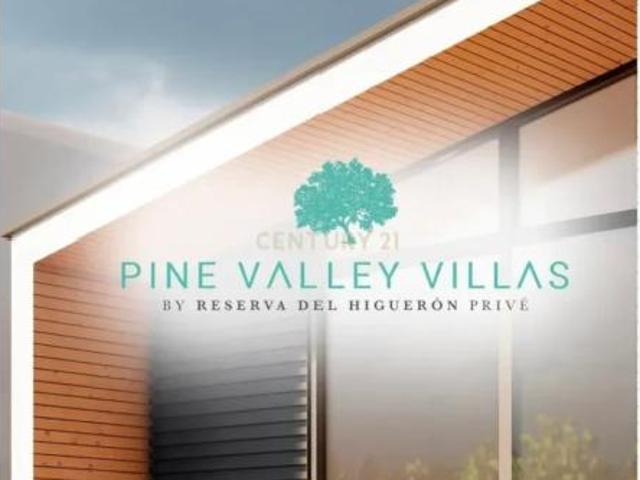 Villa en venta en Marbella, El Cenit