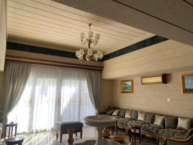 Chalet en venta en Guadalmina, Costa del Sol Occidental