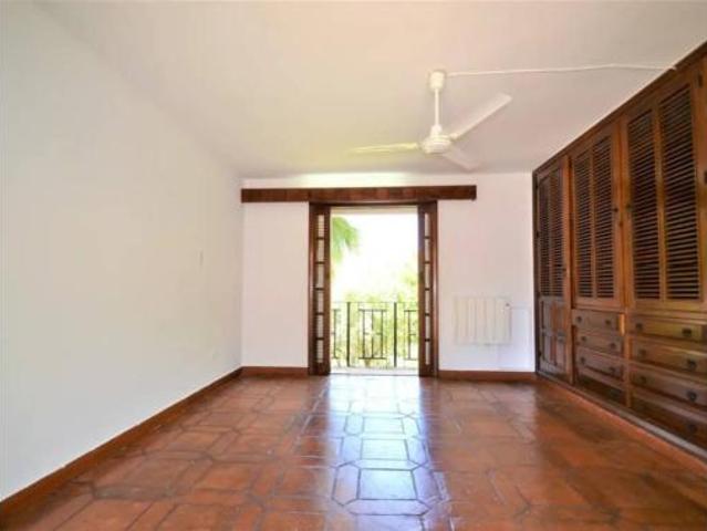 Chalet en venta en Guadalmina, Costa del Sol Occidental