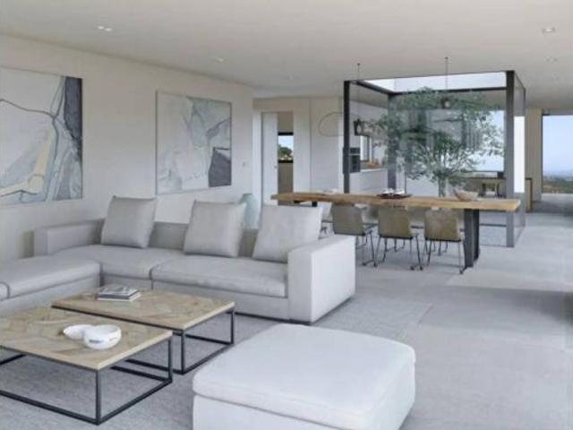 Chalet en venta en Rio Real, Costa del Sol Occidental