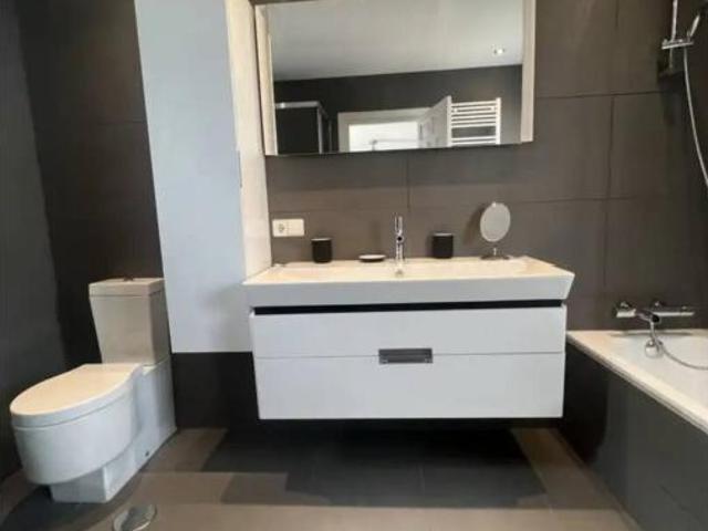 Chalet en venta en Nueva Andalucía, Costa del Sol Occidental