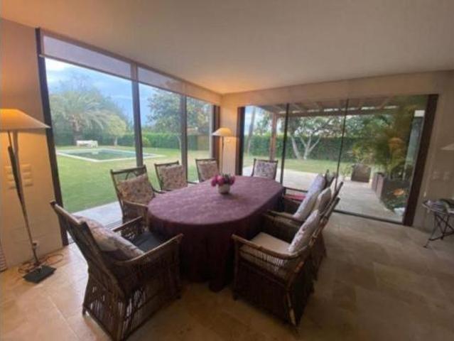 Chalet en venta en Nueva Andalucía, Costa del Sol Occidental