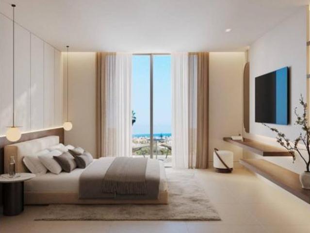 Chalet en venta en Guadalmina, Costa del Sol Occidental