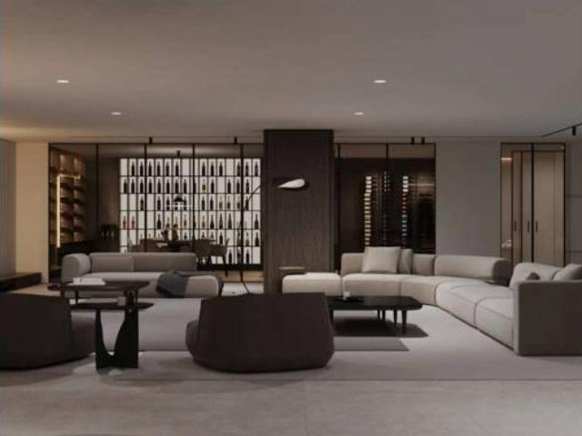 Chalet en venta en Guadalmina, Costa del Sol Occidental