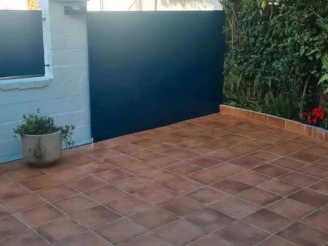 Chalet en venta en Guadalmina, Costa del Sol Occidental