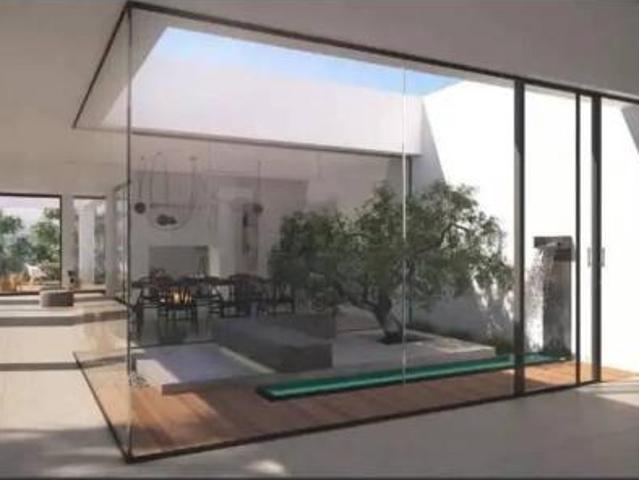 Chalet en venta en Rio Real, Costa del Sol Occidental