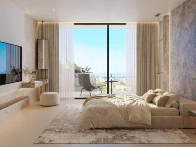 Chalet en venta en Guadalmina, Costa del Sol Occidental