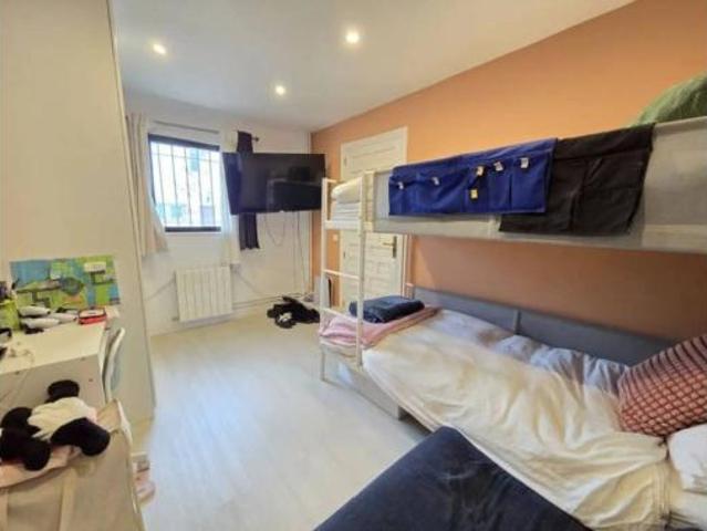 Chalet en venta en Nueva Andalucía, Costa del Sol Occidental
