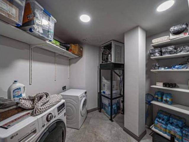 Chalet en venta en Guadalmina, Costa del Sol Occidental