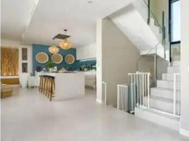 Chalet en venta en Luque, Andalucía