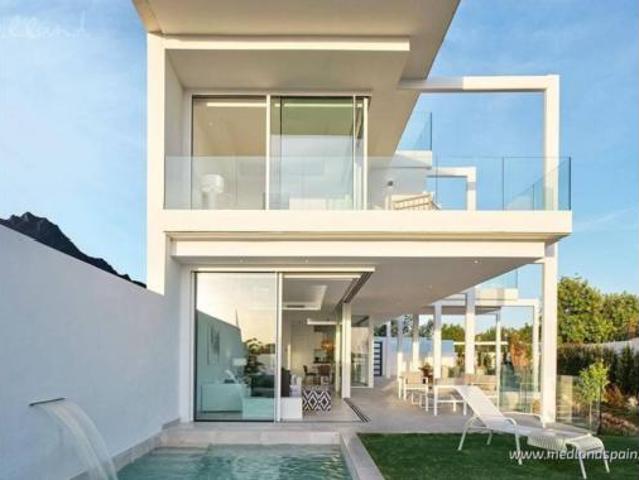 Chalet en venta en Luque, Andalucía