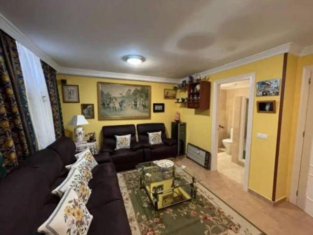 Chalet en venta en Rio Real, Costa del Sol Occidental