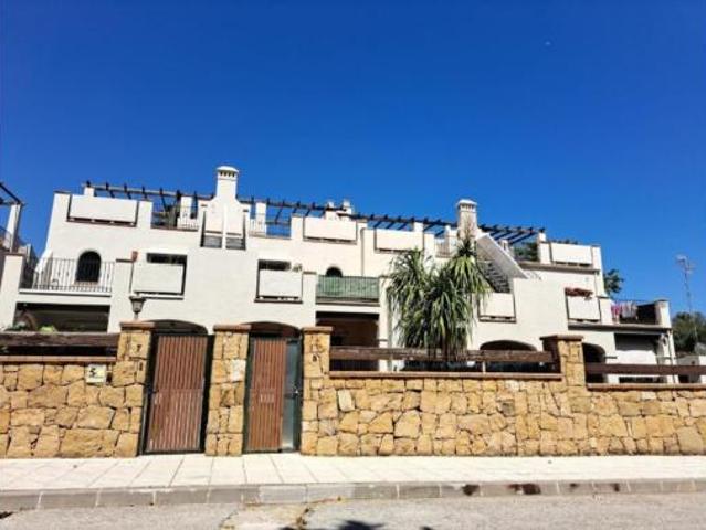 Chalet en venta en Nagüeles, Costa del Sol Occidental