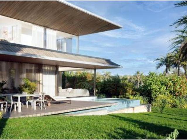 Chalet en venta en Guadalmina, Costa del Sol Occidental