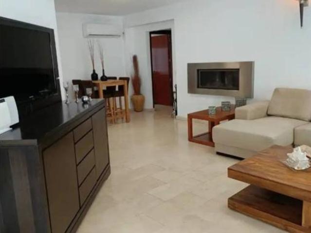 Chalet en venta en Guadalmina, Costa del Sol Occidental