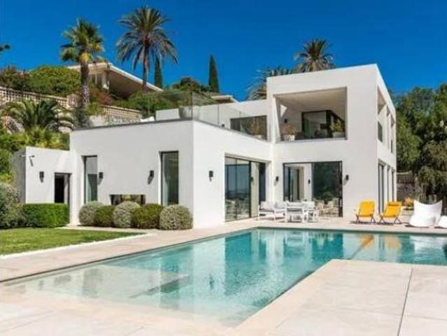 Chalet en venta en Rio Real, Costa del Sol Occidental