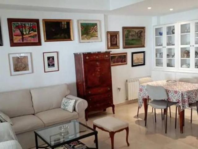 Chalet en venta en Rio Real, Costa del Sol Occidental