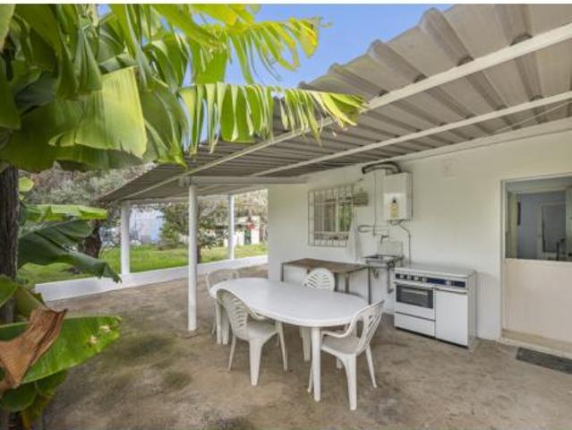 Chalet en venta en Salto del Agua, Costa del Sol Occidental