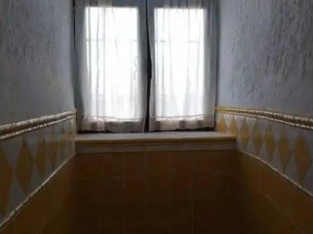 Chalet en venta en Comarca de Guadix, Andalucía
