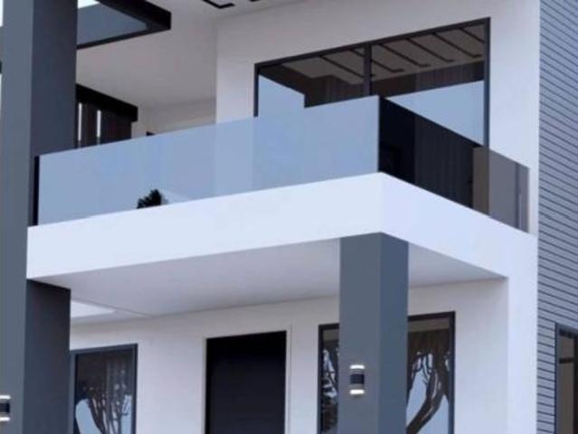 Villa en venta en Marchamalo