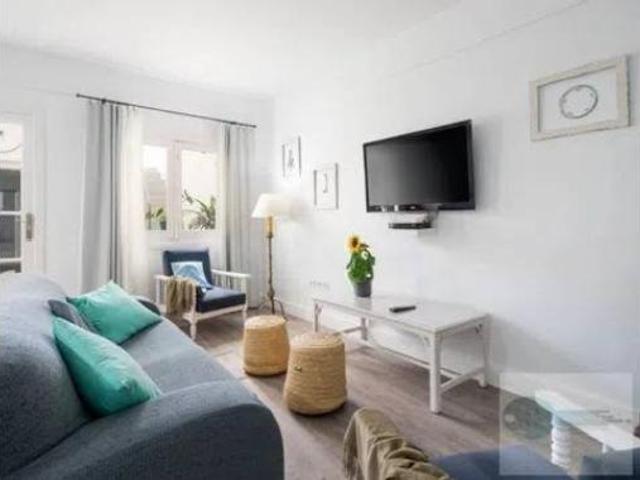 Chalet en venta en Pla de Mallorca, Baleares