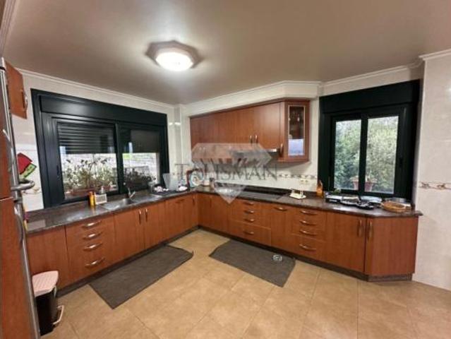 Chalet en venta en Seixo, O Morrazo