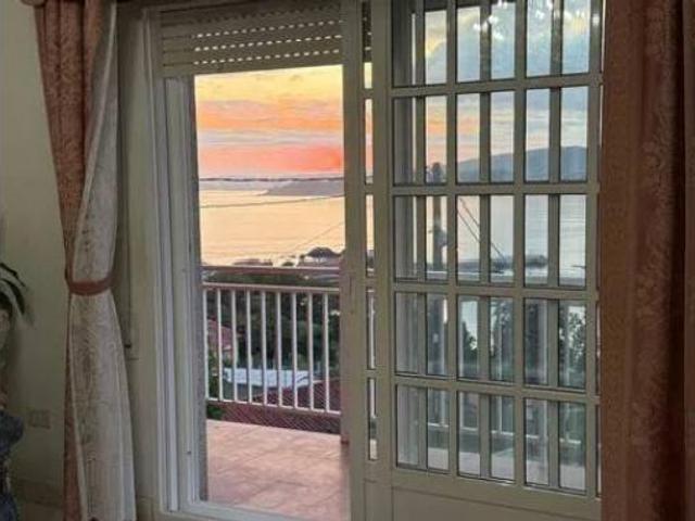 Chalet en venta en Mogor, O Morrazo