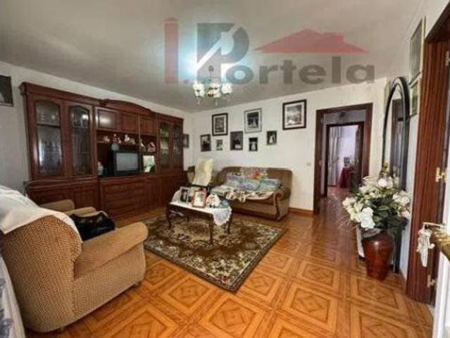 Chalet en venta en Seixo, O Morrazo