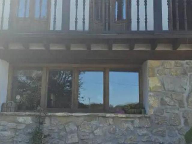Chalet en venta en Marina De Cudeyo, Cantabria