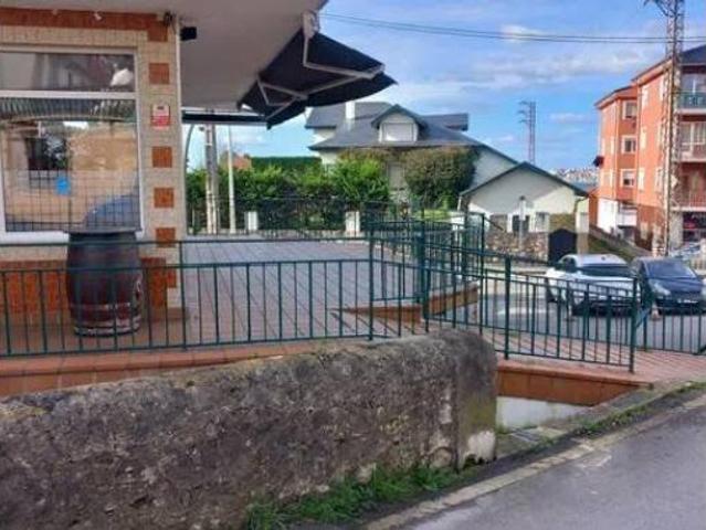 Chalet en venta en Marina De Cudeyo, Cantabria