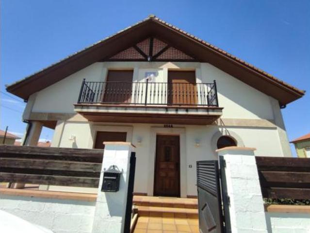 Chalet en venta en Marina De Cudeyo, Cantabria