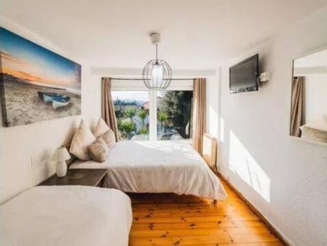 Chalet en venta en Marina De Cudeyo, Cantabria