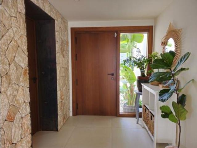 Chalet en venta en Marratxinet, Raiguer