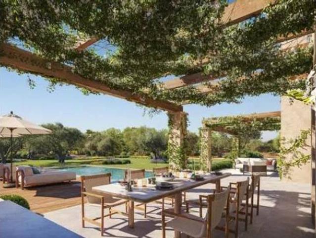 Chalet en venta en Serra de Tramuntana, Baleares