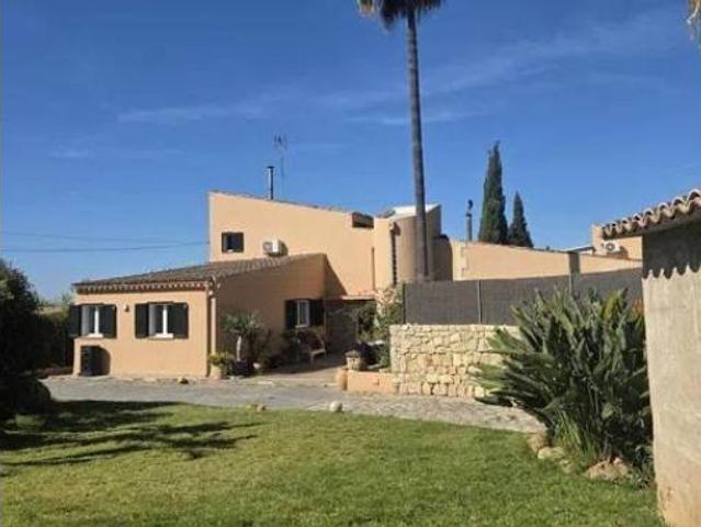 Chalet en venta en Serra de Tramuntana, Baleares