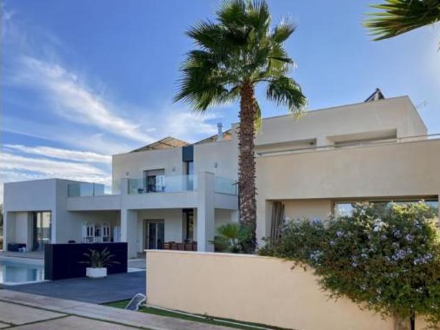 Chalet en venta en Son Daviu, Raiguer