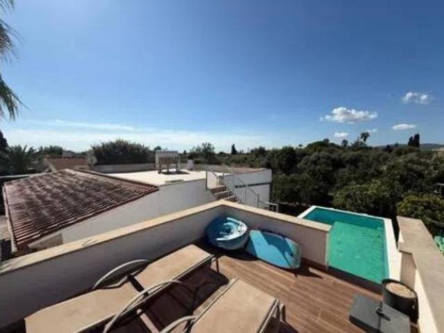 Chalet en venta en Son Macià-sa Nova Cabana, Raiguer
